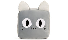 Load image into Gallery viewer, 20" Cat Pillow!