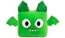 Load image into Gallery viewer, 20" Dragon Pillow!