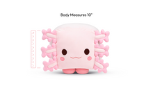 Load image into Gallery viewer, Axolotl Plush!