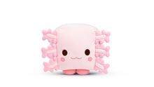 Load image into Gallery viewer, Axolotl Plush!