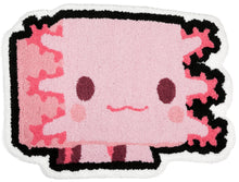 Load image into Gallery viewer, Pet Rug!