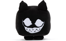 Load image into Gallery viewer, 12&quot; Nightmare Cat Plush! [Free Gift]