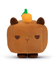 Load image into Gallery viewer, Capybara Plush!