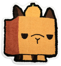 Load image into Gallery viewer, Pet Rug!