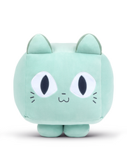 Load image into Gallery viewer, Cat Plush!