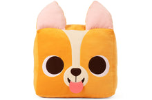 Load image into Gallery viewer, 25&quot; Corgi Pillow!