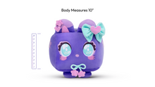 Load image into Gallery viewer, Kawaii Cat Plush!