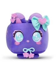 Load image into Gallery viewer, Kawaii Cat Plush!