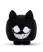 Load image into Gallery viewer, Nightmare Cat Plush!