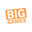 BIG Games Merchandise logo